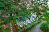 Hotel Hoi An Village Villas