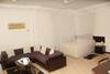 Hotel Roc Heights Lodge