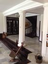 Hotel Roc Heights Lodge