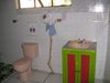 Posada Ayamtai Jea Guest House
