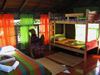 Posada Ayamtai Jea Guest House