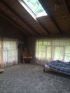 Posada Ayamtai Jea Guest House