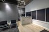 Hotel Ramada By Wyndham Fort Mcmurray