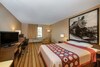Hotel Super 8 By Wyndham Salina I-70