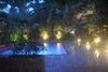 Bed & Breakfast Eden Atenas