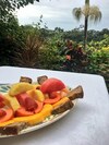 Bed & Breakfast Eden Atenas