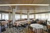 Hotel President's