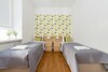 Aparthotel P&o Apartments Powi?le