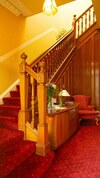 Hotel Arrandale Guest House