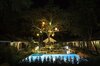 Hotel The Sylvana Pai Boutique Resort