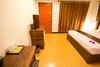 Hotel The Sylvana Pai Boutique Resort