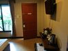 Hotel The Sylvana Pai Boutique Resort