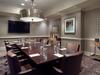 Hotel Hilton Garden Inn Atlanta-buckhead
