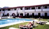 Semeli Hotel- Adults Only