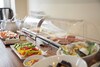 Quentin Design Hotel Berlin