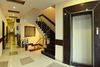 Hotel Puri Palace Amritsar