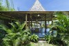 Alami Boutique Villas & Resort