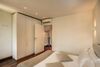 Apartamento Your Suite Rome