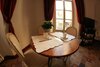 L'oustaria, Apartment - Old Town