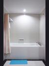Grand Wahid Hotel Salatiga