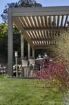 Hotel La Ferme Chapouton