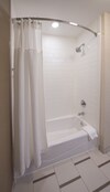 Hotel Fairfield Inn & Suites By Marriott Houston Pasadena