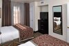 Hotel Staybridge Suites Sioux Falls