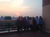 Samnang Laor Phnom Penh Hotel