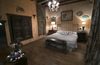 Hotel Boutique Hoces Del Durat�n