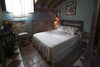 Hotel Boutique Hoces Del Durat�n
