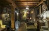 Hotel Boutique Hoces Del Durat�n