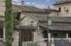 Hotel Boutique Hoces Del Durat�n