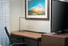 Hotel Residence Inn By Marriott Maui Wailea