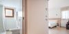 Apartamentos Sono & Spa - Adults Only