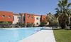 Hotel H�tel Du Village Catalan
