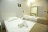 Apartamentos Iguassu Flats Hotel