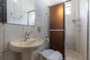 Apartamentos Iguassu Flats Hotel