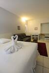 Apartamentos Iguassu Flats Hotel