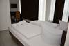 Mosel Hotel Frankfurt