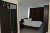 Mosel Hotel Frankfurt