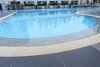 Alex Group Jomtien Plaza Condotel