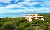Deacra Villas By Sol Resorts
