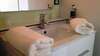 Hotel Havana H�tel