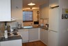 Kotimaailma Apartments Jyv�skyl�