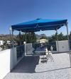Mediterraneo Apartments