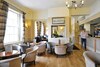 The Royal Hotel