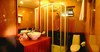 Hotel Fuengfah Riverside Garden Resort