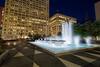 Hotel Embassy Suites By Hilton Pittsburgh Downtown