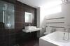 Shamrock Beach Villas Seaview 15