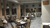 Hotel Real Inn Tijuana